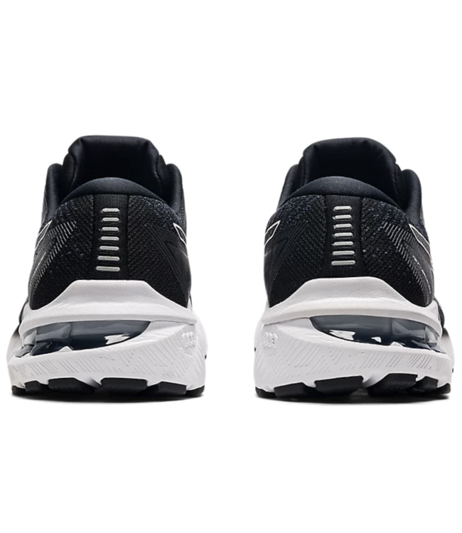 ASICS Women's GT-2000