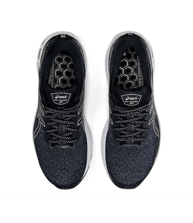 ASICS Women's GT-2000