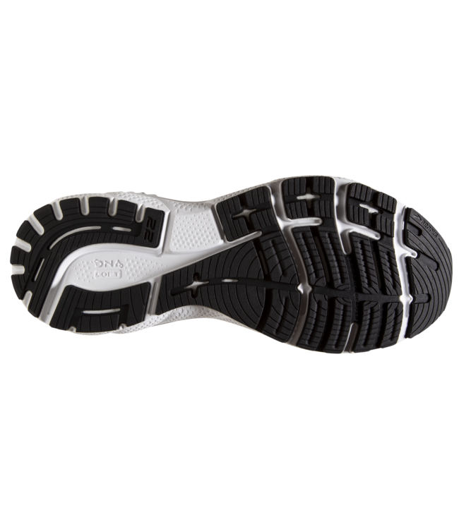 Brooks Men's Adrenaline GTS 22