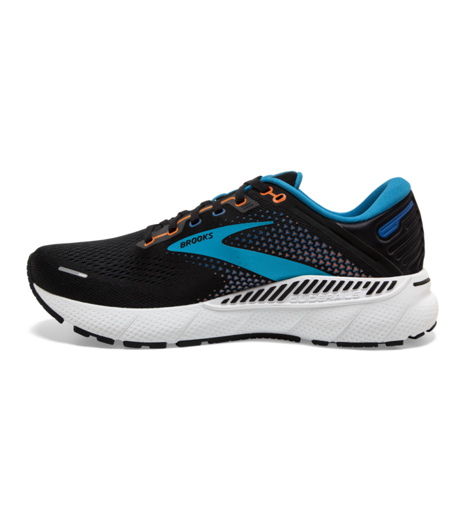 Brooks Men's Adrenaline GTS 22