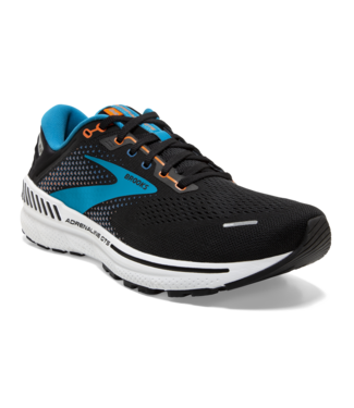 Brooks Men's Adrenaline GTS 22