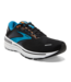Brooks Men's Adrenaline GTS 22
