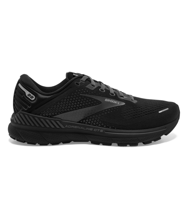 Brooks Men's Adrenaline GTS 22