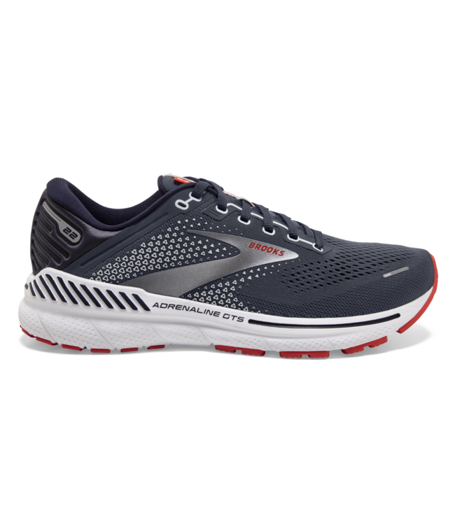 Brooks Men's Adrenaline GTS 22