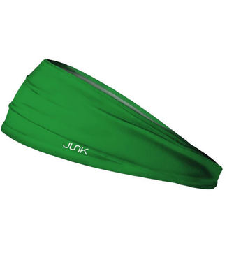 JUNK Big Bang Lite Headband