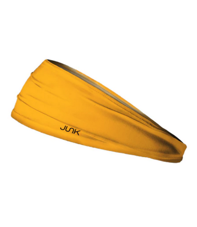 JUNK Big Bang Lite Headband