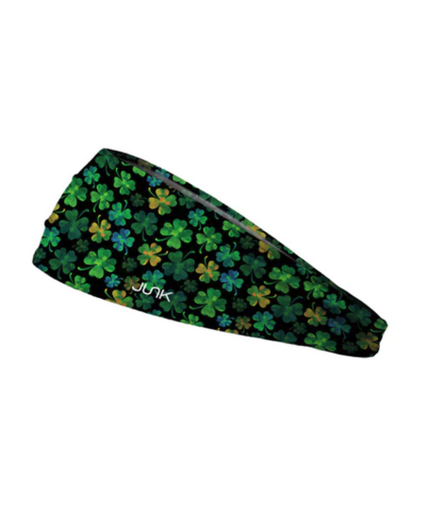 JUNK Big Bang Lite Headband