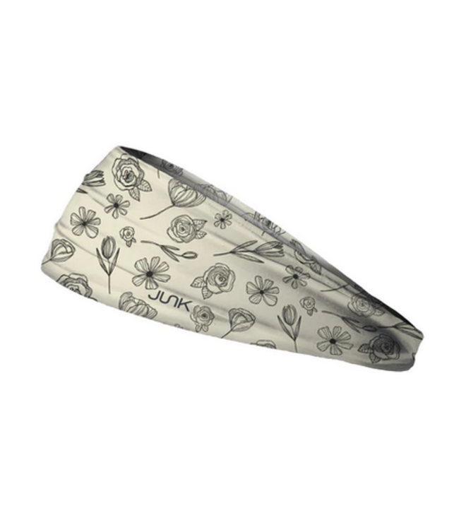 JUNK Big Bang Lite Headband