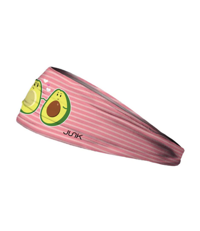 JUNK Big Bang Lite Headband