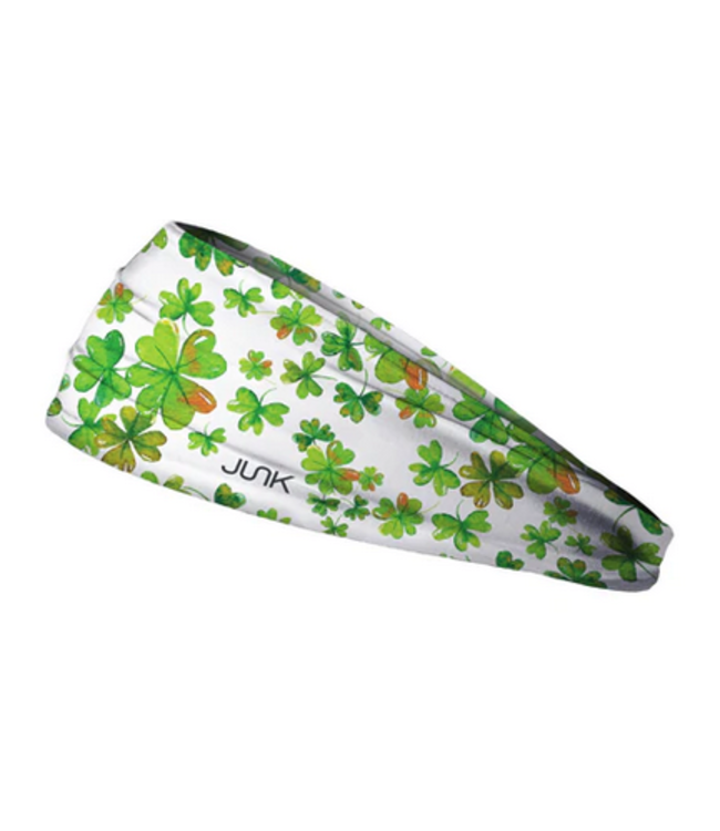 JUNK Big Bang Lite Headband