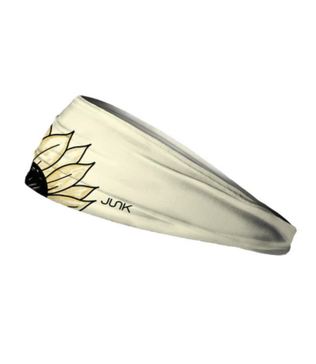 JUNK Big Bang Lite Headband