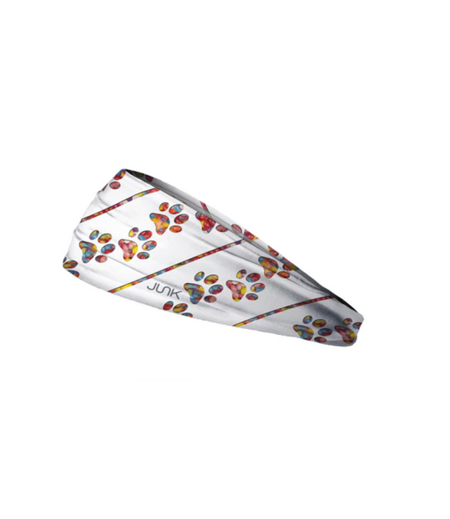 JUNK Big Bang Lite Headband