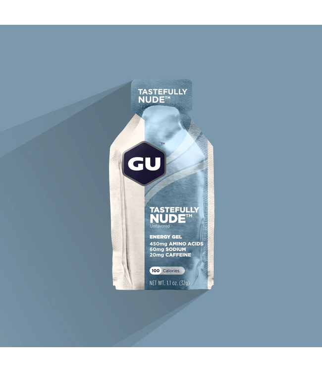 GU Energy Labs GU Energy Gel
