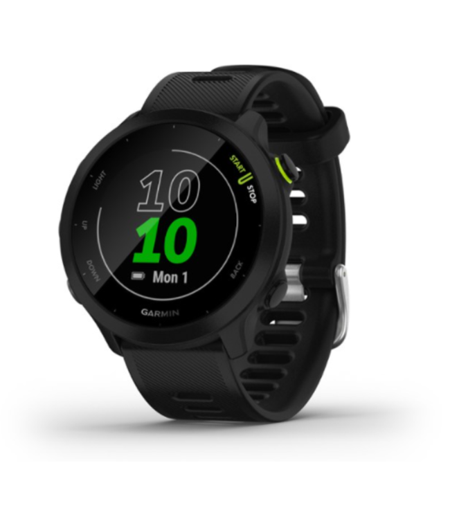 Garmin Forerunner 55