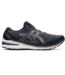 ASICS Men's GT-2000 10