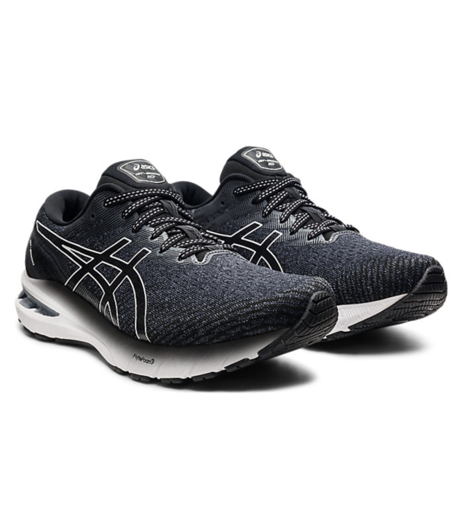 ASICS Men's GT-2000 10