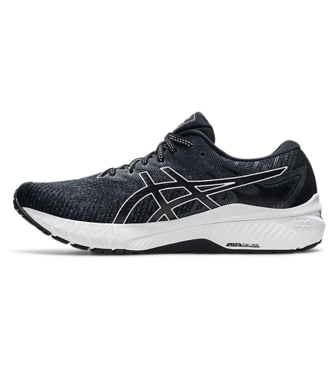 ASICS Men's GT-2000 10
