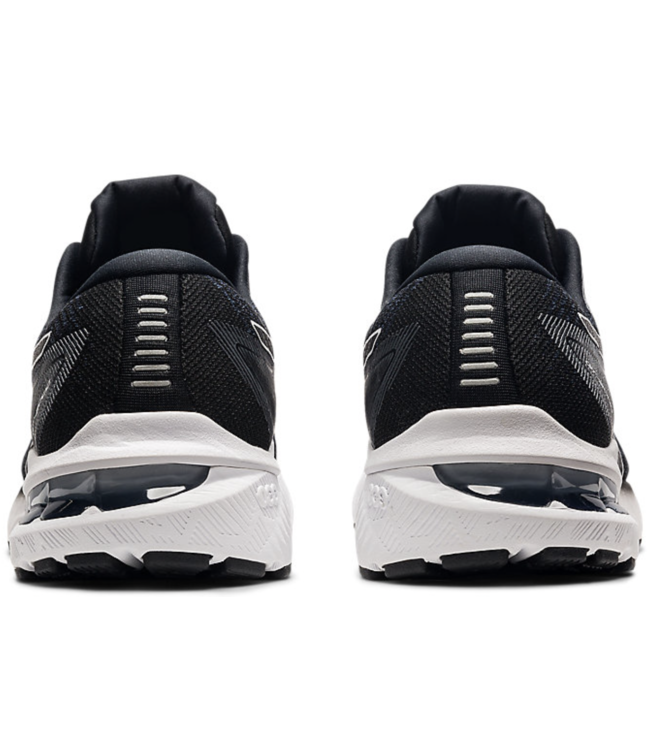 ASICS Men's GT-2000 10