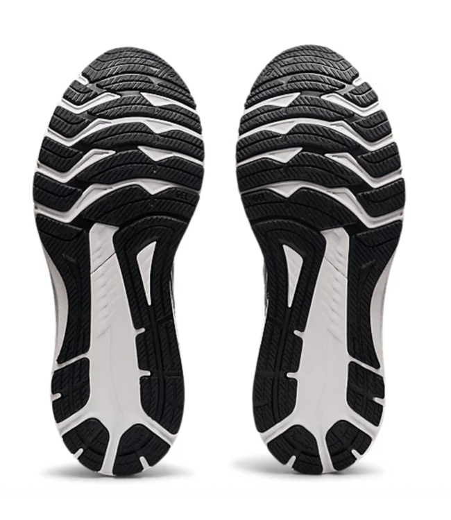 ASICS Men's GT-2000 10