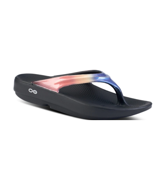 Oofos Oolala Luxe (Thong)