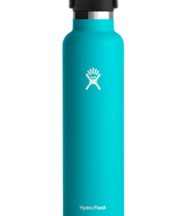 Hydroflask 24 oz  Hydro Flask Standard Mouth
