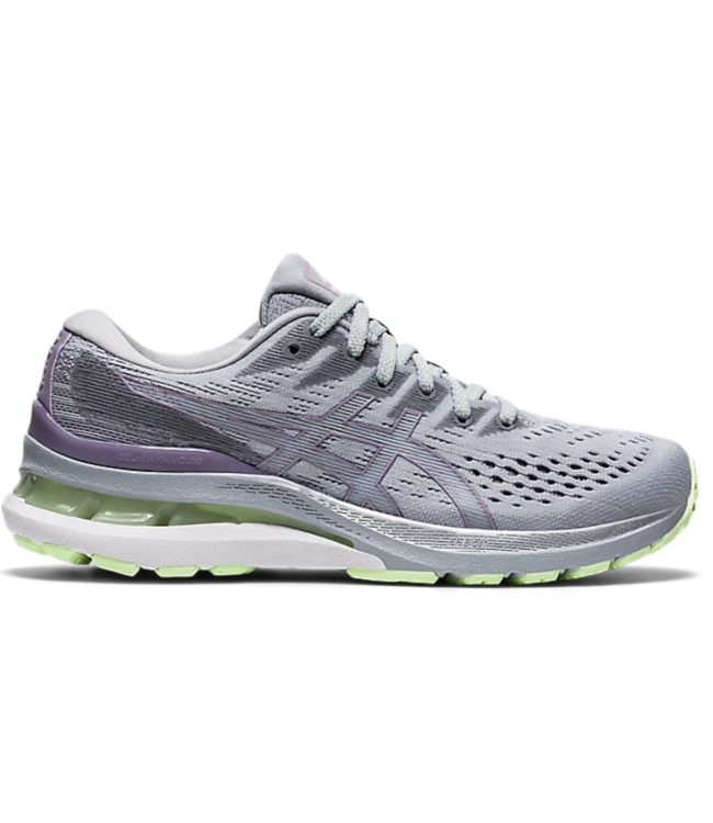 Women's Gel-Kayano 28 - 4RUN3