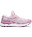 ASICS Women's Gel Cumulus 24