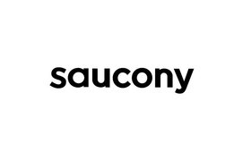 Saucony