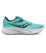 Saucony Women's Ride 15