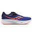 Saucony Men's Saucony RIDE 15 - SAPPHRE/VIZIRED