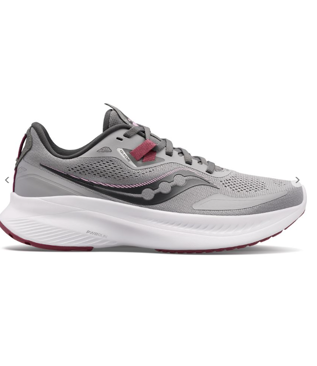 Saucony Women's Guide 15