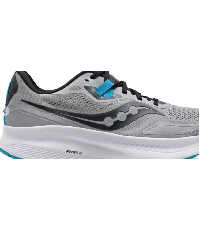 Saucony Women's Guide 15