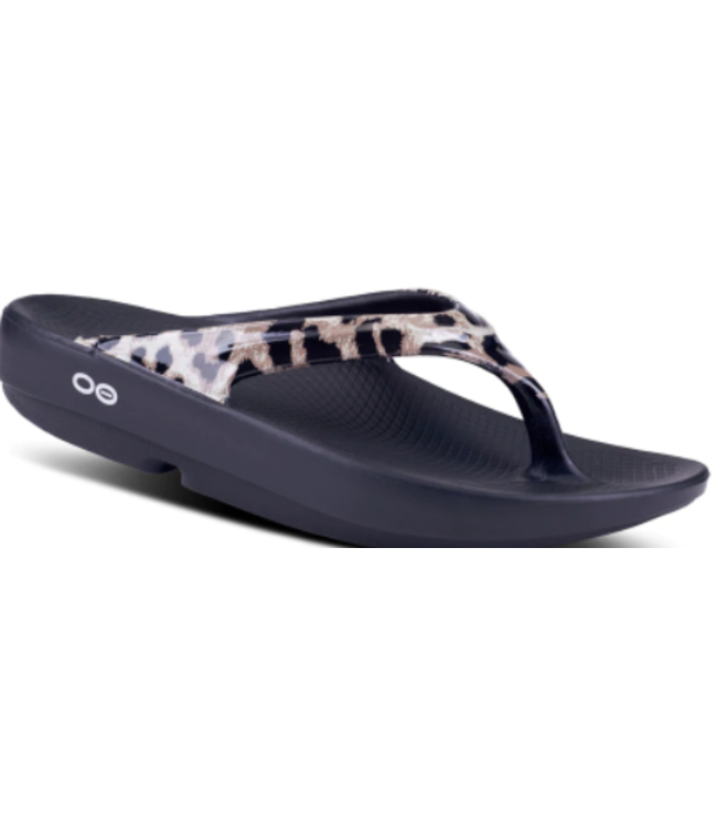 Oofos Oofos OOLALA Limited