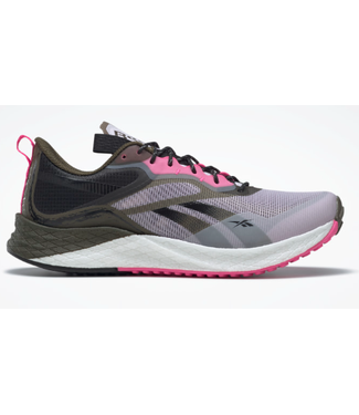 Reebok Floatride Enerygy 3.0 - 4RUN3