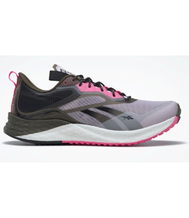 Reebok Women's Reebok Floatride Enerygy 3.0 Adventure