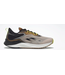 Reebok REEBOK Men's Floatride Energy 3.0 Adventure