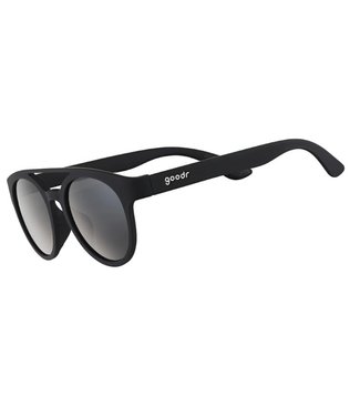 Goodr Professor 00G Sunglasses