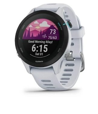 Garmin Garmin Forerunner 255S