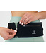 Flipbelt Flipbelt Elite