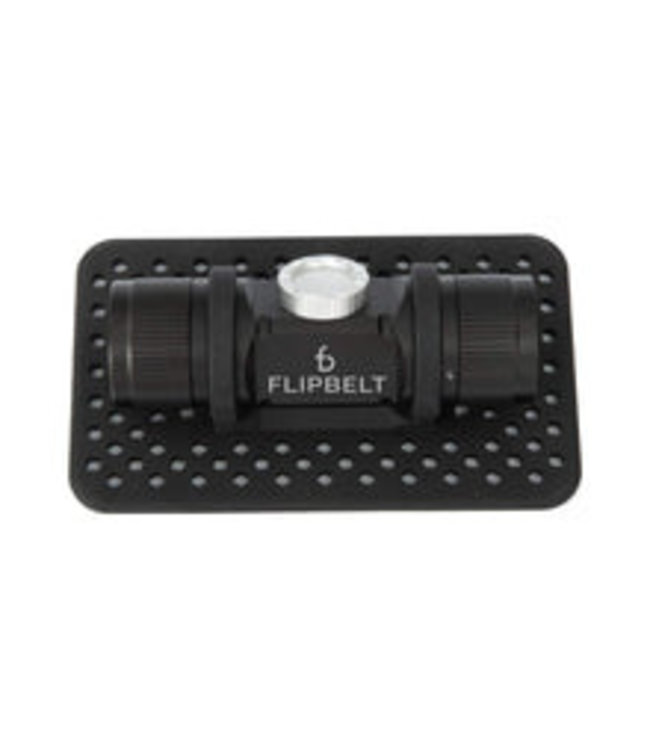 Flipbelt Flip Belt Running Light