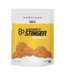 Honey Stinger Mini Waffles
