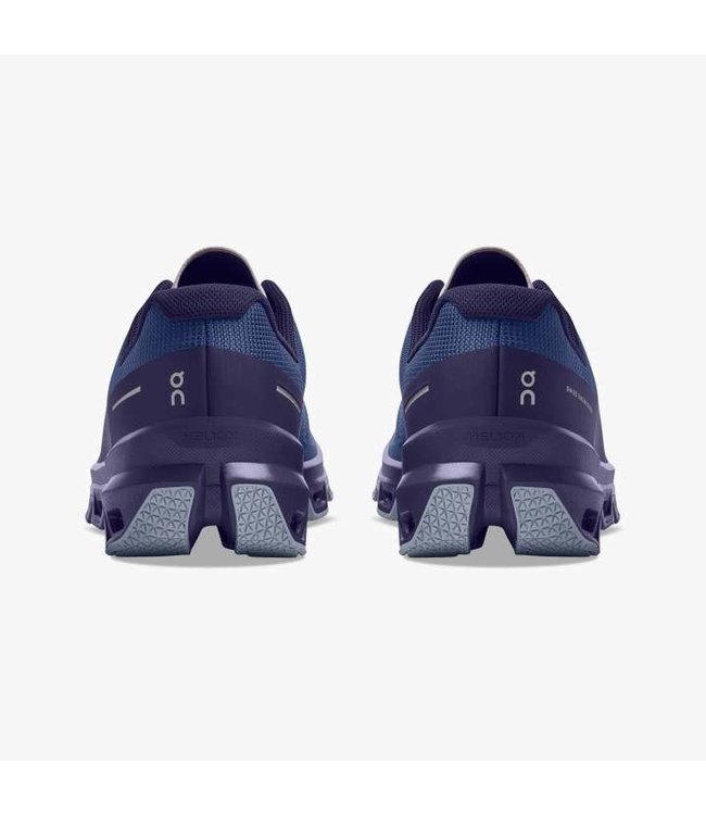 On Running Women's Cloudventure 3