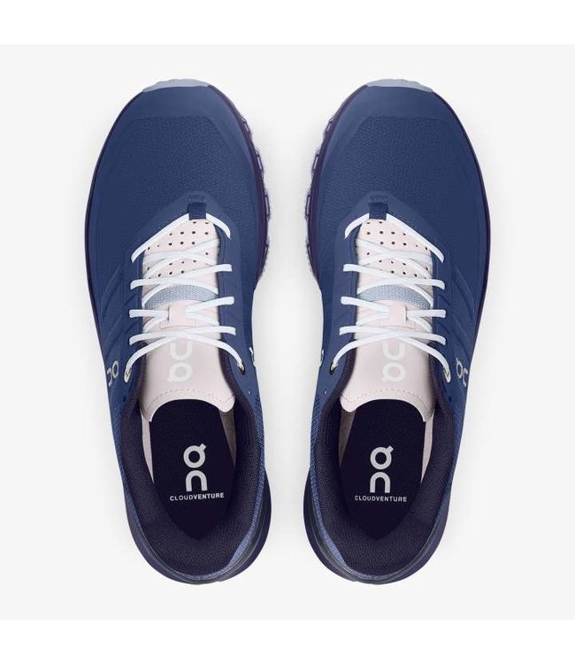 On Running Women's Cloudventure 3