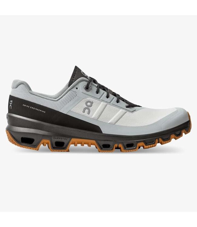 On Running Men's Cloudventure 3