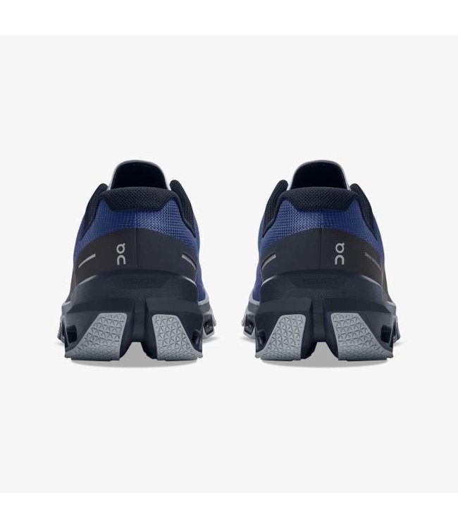 On Running Men's Cloudventure 3