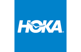 HOKA