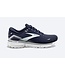 Brooks Women’s Ghost 15