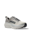 HOKA Men's Bondi 8