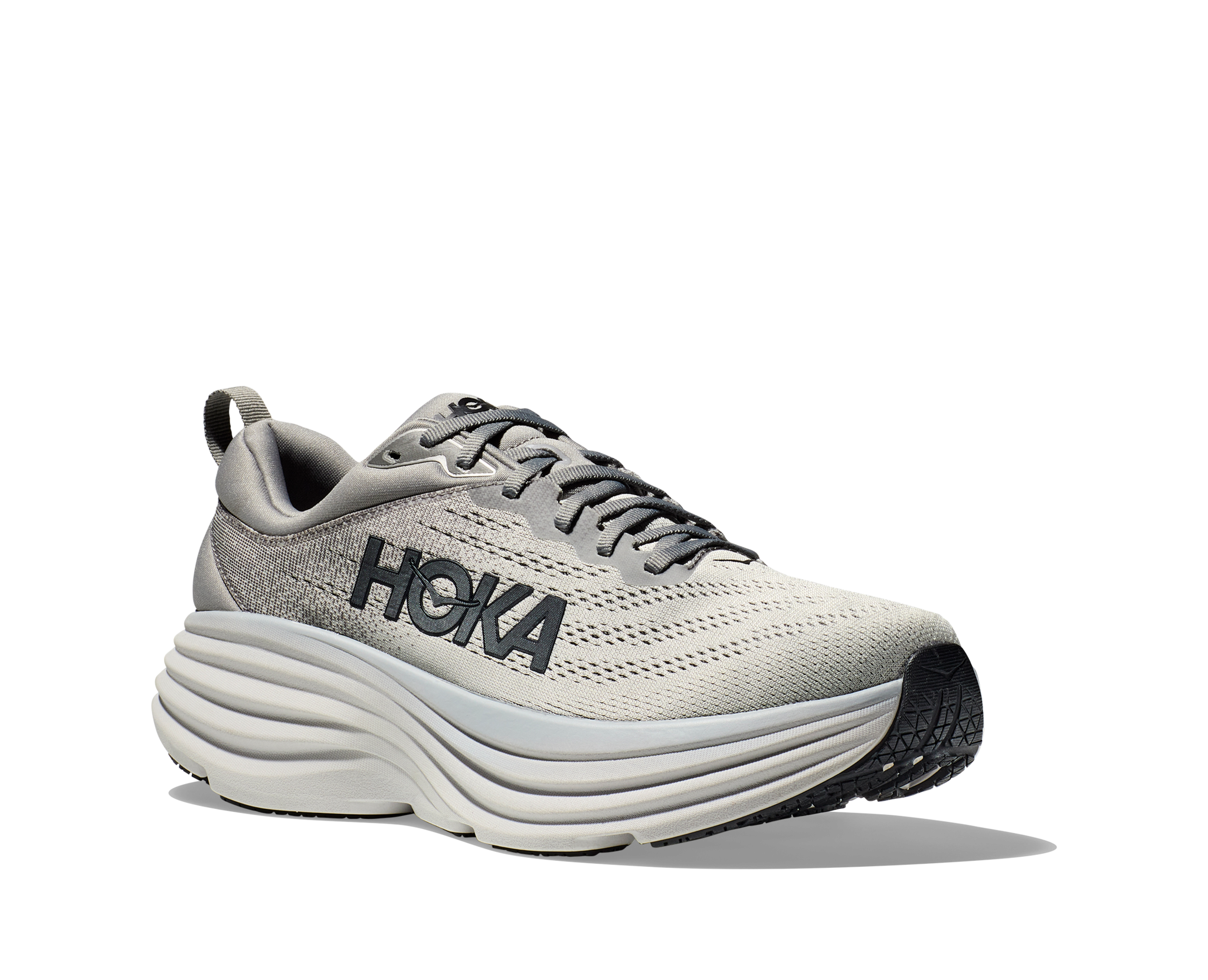 Men's HOKA Running Shoes  Free Shipping On Orders Over $99