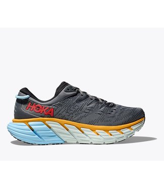 HOKA Men's Gaviota 4